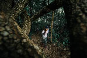 BIB: 
                            <button type="button" onclick="openModal(25667756)" class="btn btn-primary btn-sm float-right btn-popup" data-toggle="modal" data-target=".modal-high-quality">
                        <i class="fas fa-shopping-cart"></i> Add to Cart
                    </button>
                                            <button type="button" onclick="isThisMe(25667756, true)" class="btn btn-success btn-sm float-right btn-popup btn-isme hidden" data-toggle="tooltip" data-placement="bottom" title="นี่คือรูปของคุณใช่ไหม คลิกที่นี่เพื่อเอาเข้าอัลบั้ม">
                        <i class="fas fa-plus"></i> Add to album
                    </button>
                    <button type="button" onclick="isThisMe(25667756, false)" class="btn btn-warning btn-sm float-right btn-popup btn-isnotme hidden">
                        <i class="fas fa-ban"></i> Remove from album
                    </button>